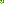 Destellos dst-3051328