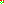 Destellos dst-3051329