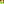 Destellos dst-3051331