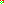 Destellos dst-3051333