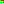 Destellos dst-3051335