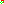 Destellos dst-3051336