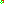 Destellos dst-3051337