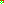 Destellos dst-3051338