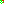 Destellos dst-3051339