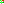 Destellos dst-3051340