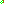 Destellos dst-3051341