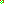 Destellos dst-3051342