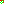Destellos dst-3051344
