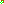 Destellos dst-3051345