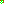 Destellos dst-3051346