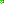 Destellos dst-3051347