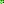 Destellos dst-3051348