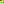 Destellos dst-3051349