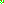 Destellos dst-3051350