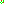 Destellos dst-3051351