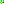 Destellos dst-3051352
