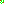 Destellos dst-3051353