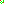 Destellos dst-3051354