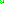 Destellos dst-3051355