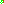 Destellos dst-3051356
