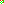 Destellos dst-3051357