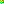 Destellos dst-3051359
