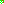 Destellos dst-3051361