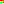 Destellos dst-3051362