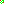 Destellos dst-3051363
