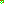 Destellos dst-3051364