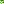 Destellos dst-3051367