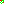 Destellos dst-3051368