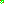 Destellos dst-3051371