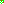 Destellos dst-3051372