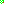 Destellos dst-3051373