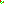 Destellos dst-3051374