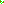 Destellos dst-3051376