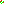 Destellos dst-3051377