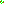 Destellos dst-3051378