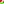 Destellos dst-3051379
