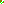 Destellos dst-3051380