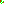 Destellos dst-3051381