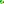 Destellos dst-3051382
