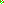 Destellos dst-3051383