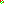 Destellos dst-3051384