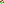 Destellos dst-3051388