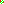 Destellos dst-3051390