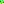 Destellos dst-3051392