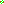 Destellos dst-3051393